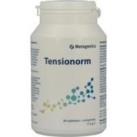 Metagenics Tensionorm