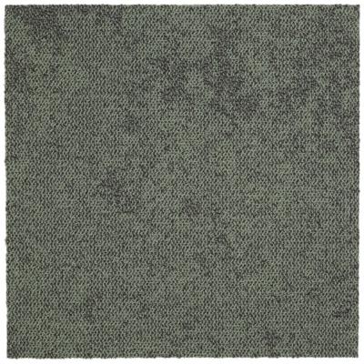 - 50x50cm - Van Heugten Tapijttegels