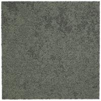 - 50x50cm - Van Heugten Tapijttegels - 50x50cm - Van Heugten Tapijttegels