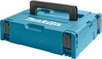 Makita accessoires m-box nr.1 nieuw model - 821549-5