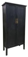 Icons - Loes 100cm-13785 Icons - Loes 100cm-13785