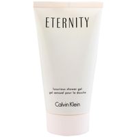 Eternity luxurious shower gel, 150 ml
