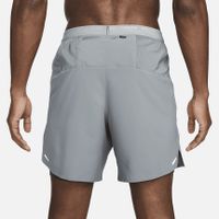 Nike Dri-FIT Stride 2in1 7 Inch Short Heren - thumbnail