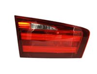 Achterlicht 044381 Achterlicht 044381