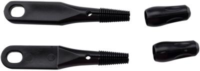 CONTEC mini clip xl "splash protect dlx"