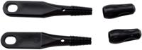 CONTEC mini clip xl "splash protect dlx"