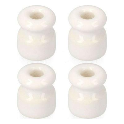 Accessoire EDM E67320 Isolerend