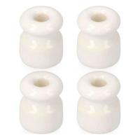 Accessoire EDM E67320 Isolerend
