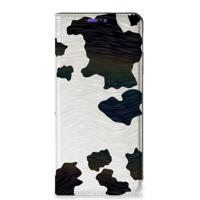 Samsung Galaxy A22 4G | M22 | Hoesje maken | Koeienvlekken