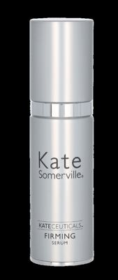 Kate Somerville KateCeuticals Firming Serum 30 ml