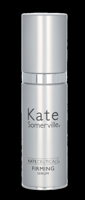Kate Somerville KateCeuticals Firming Serum 30 ml