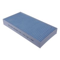 Interieurfilter ADA102504