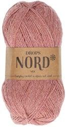 Drops Nord Mix 20 Blush