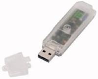 CKOZ-00/14 Eaton xComfort USB-communicatiestick - thumbnail