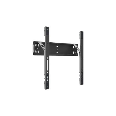 Vogels TVM 5505 TV beugel Zwart
