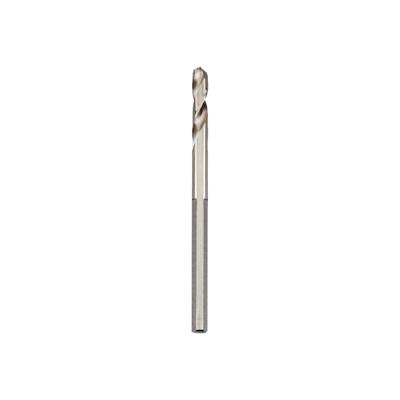 Centeerboor hss 598-serie - Kwb