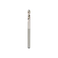 Centeerboor hss 598-serie - Kwb
