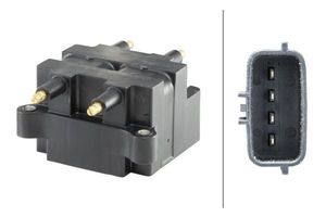 Bobine 5DA230035341