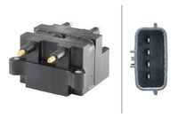 Bobine 5DA230035341 Bobine 5DA230035341