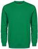 Promodoro CD5077 Unisex Sweater - Green - XL