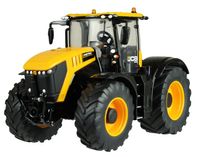 JCB 8330 Fastrac 1:32 van Britains