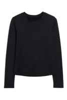 Stronger The One Long Sleeve