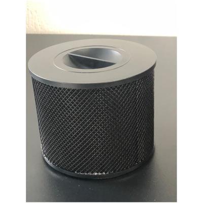 Boneco AP 230 Klimaat accessoire