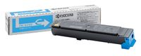 Toner Kyocera TK-5195 blauw - thumbnail