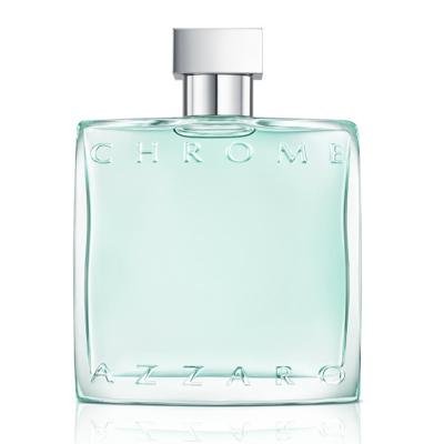 Azzaro Chrome Azure Eau de Toilette 100ml