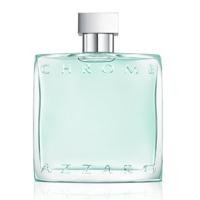 Azzaro Chrome Azure Eau de Toilette 100ml