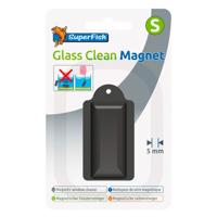 Sf glass clean magneet s-5mm - Superfish