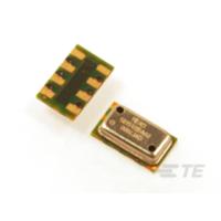 TE Connectivity 1 stuk(s) TE TCS SMD Board level_MEAS