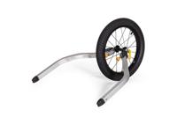 Abi Kard bur double jogger kit