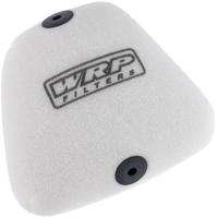 WRP - RACING Wrp - vervangbaar luchtfilter voor races racing replac. air filter wrp yamaha