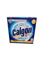 Calgon Calgon Geconcenteerde power 3in1 375Gr 15wb