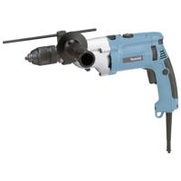 Makita HP2071FJ Klopboormachine 2 snelheden 1010 W