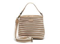 Chabo Bags Shoulderbag Suus Sand
