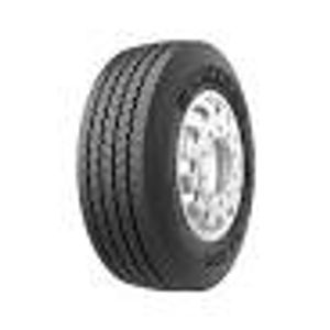 Petlas Nz305 (tr) 235/75 R17.5 143J PE23575175JNZ305