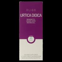 Urtica dioica 120 Milliliter