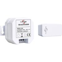 Protector Draadloze afzuigingsbesturing ASK-6020 1000 W Wit