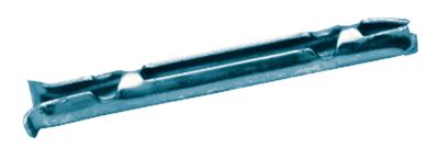 SPANHULS VRZ 871 8.0X90/100