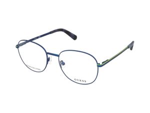 Brillen met correctie Guess GU50035 091