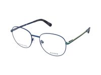 Brillen met correctie Guess GU50035 091 Brillen met correctie Guess GU50035 091