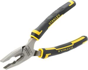 Stanley FatMax combinatietang 160 mm