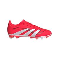 Kinder Voetbalschoenen Adidas Predator Club Fg/Mg Schoenmaat 38