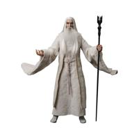 Lord of the Rings Action Figure 1/6 Saruman 31 cm