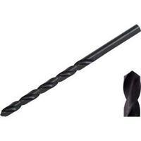 Bofix Spiraalboor hss 9 mm