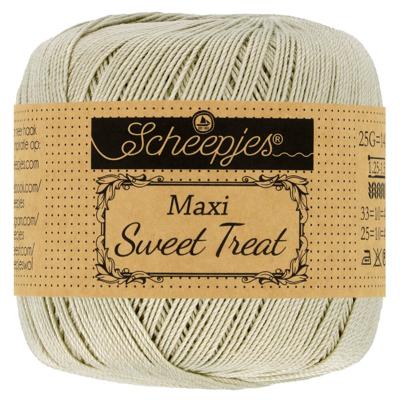 Scheepjes Maxi Sweet Treat - 248 Champagne