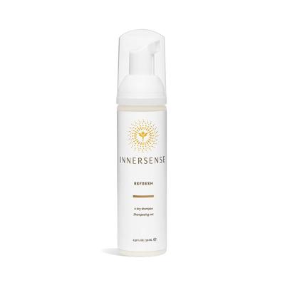 Innersense Refresh Dry Shampoo 70ml