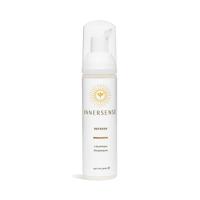 Innersense Refresh Dry Shampoo 70ml